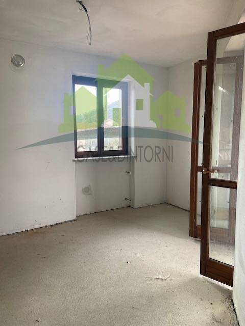 Appartamento a Serravalle sesia in via g matteotti - Foto 3