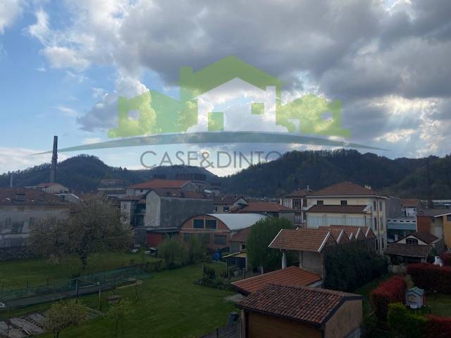 Appartamento a Serravalle sesia in via g matteotti - Foto 5