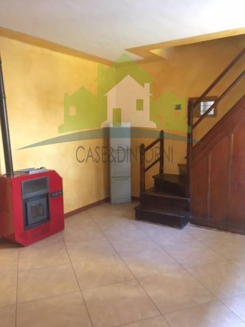 Casa indipendente a Quarona in via perincioli, 18 - Foto 4