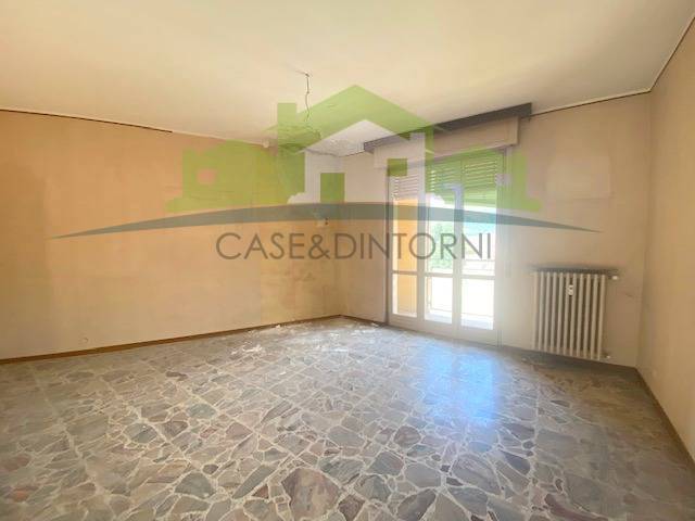 Appartamento a Borgosesia in via monterosa, 5 - Foto 2