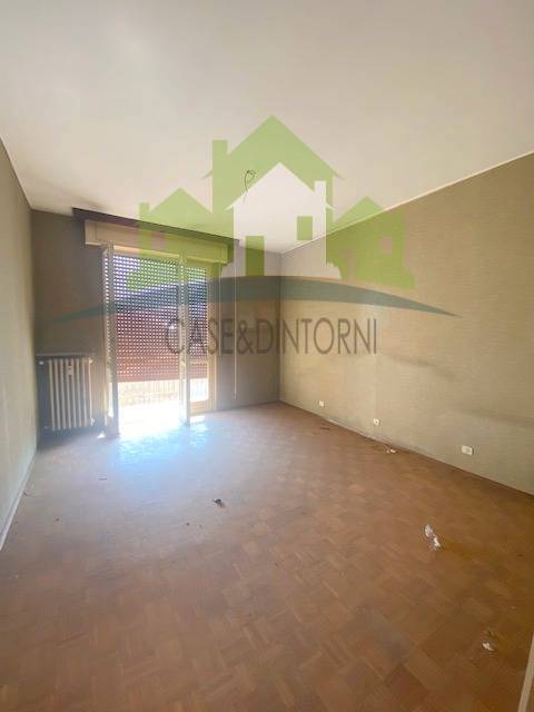 Appartamento a Borgosesia in via monterosa, 5 - Foto 3