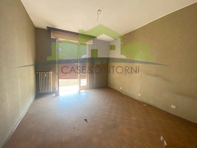 Appartamento a Borgosesia in via monterosa, 5 - Foto 4