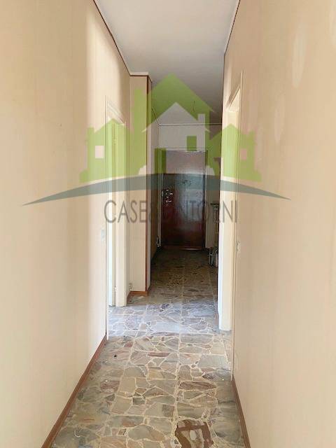 Appartamento a Borgosesia in via monterosa, 5 - Foto 5