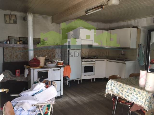 Casa indipendente a Cellio con breia in viganallo - Foto 2