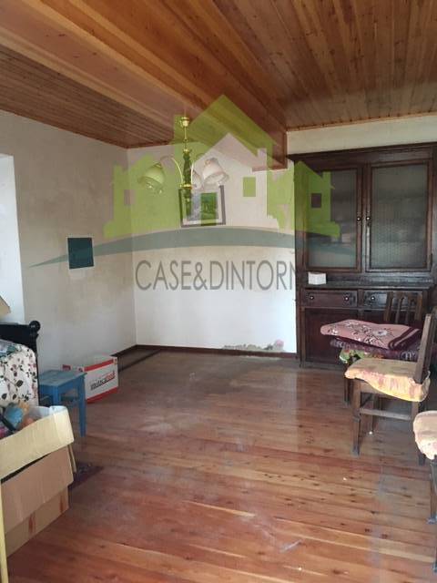 Casa indipendente a Cellio con breia in viganallo - Foto 3