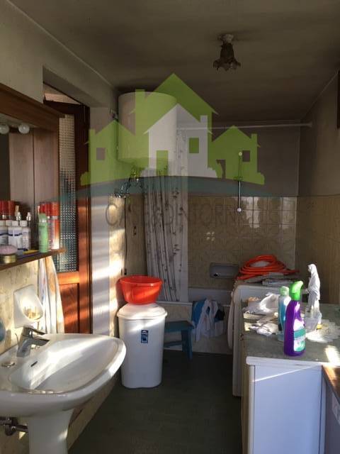 Casa indipendente a Cellio con breia in viganallo - Foto 4