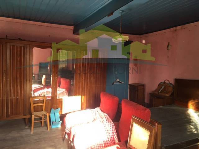 Casa indipendente a Cellio con breia in viganallo - Foto 5