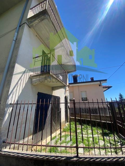 Casa indipendente a Cellio con breia in valmonfredo - Foto 2