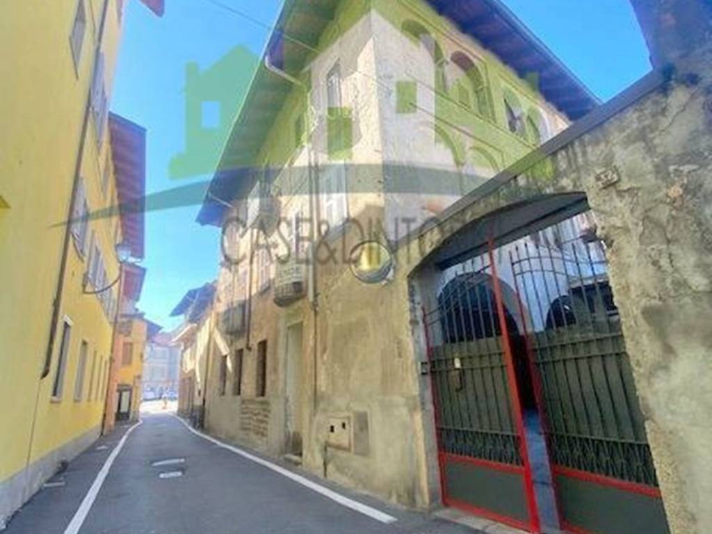 Appartamento a Borgosesia in Via Professor Calderini, 3 - Foto 4