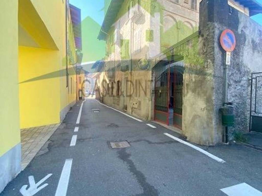 Appartamento a Borgosesia in Via Professor Calderini, 3 - Foto 5