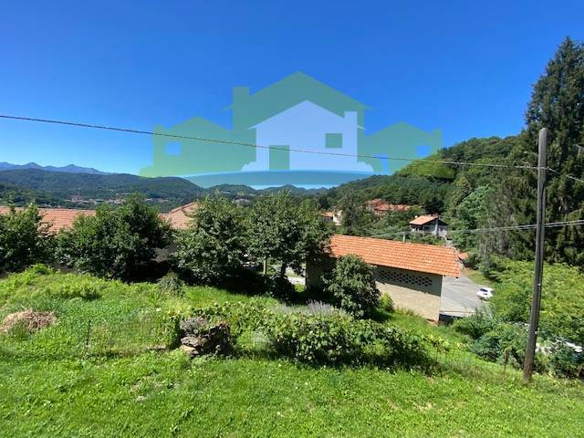 Casa indipendente a Cellio con breia in valmonfredo - Foto 2