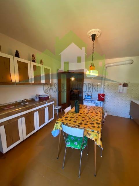 Casa indipendente a Cellio con breia in valmonfredo - Foto 3