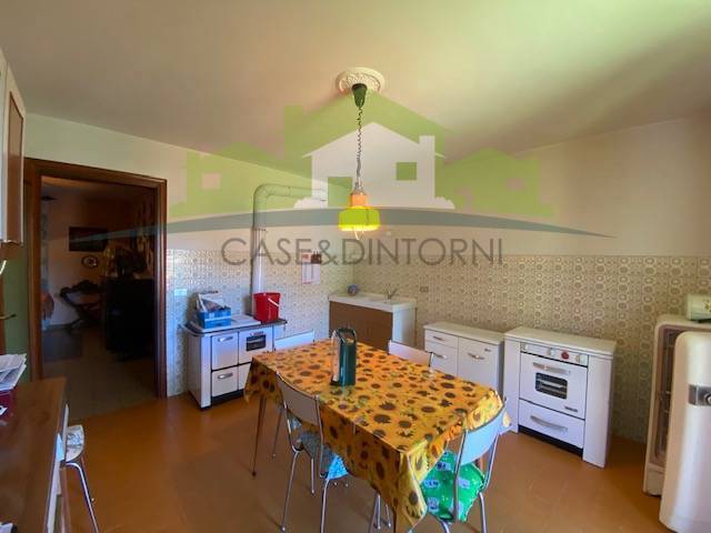 Casa indipendente a Cellio con breia in valmonfredo - Foto 4