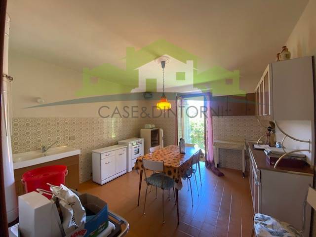 Casa indipendente a Cellio con breia in valmonfredo - Foto 5