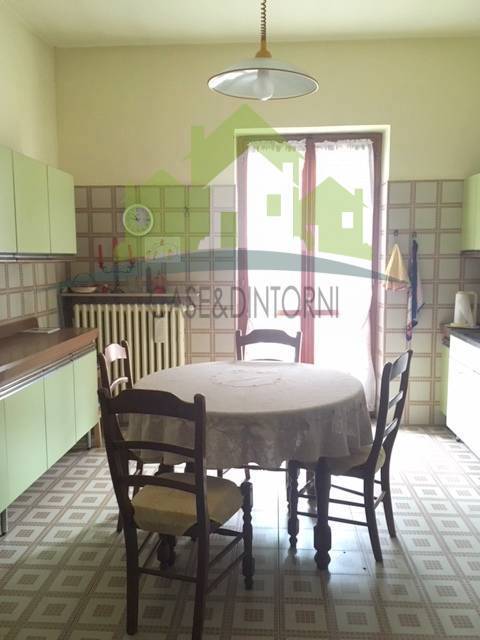 Appartamento a Pray in via martiri della libertà, 3 - Foto 2