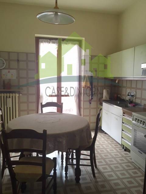 Appartamento a Pray in via martiri della libertà, 3 - Foto 3