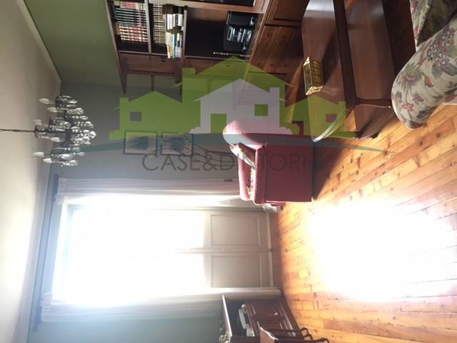 Appartamento a Pray in via martiri della libertà, 3 - Foto 4