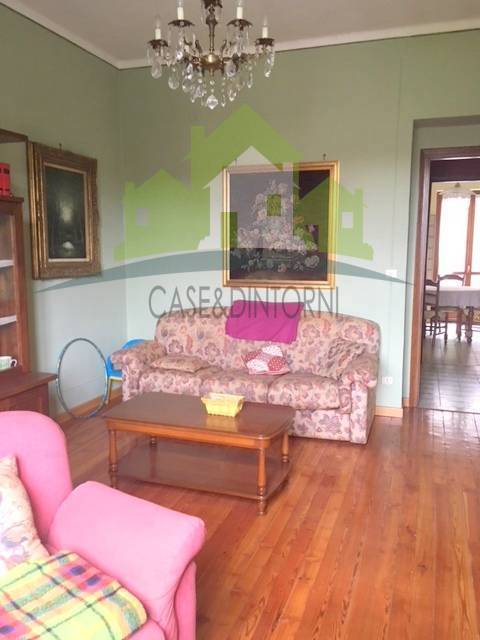 Appartamento a Pray in via martiri della libertà, 3 - Foto 5