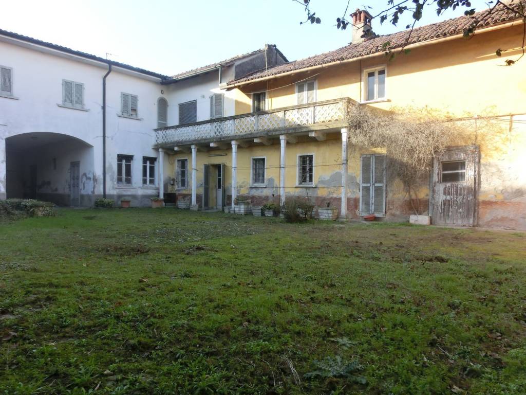 Rustico / casale a Mairago - Foto 2