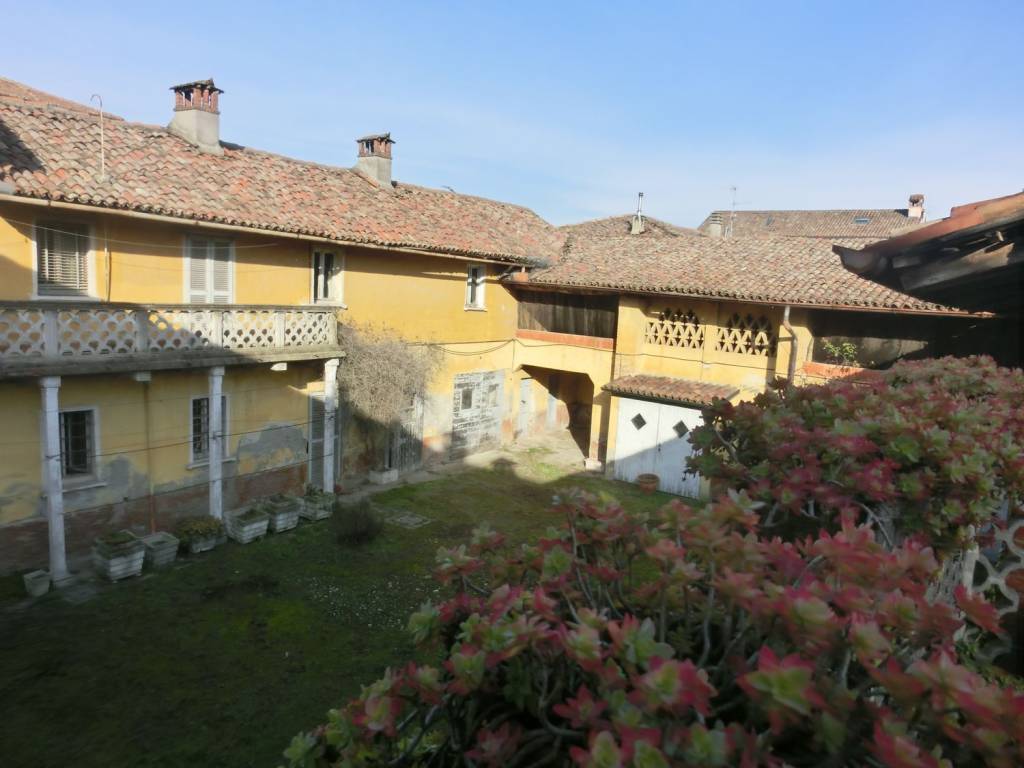 Rustico / casale a Mairago - Foto 3