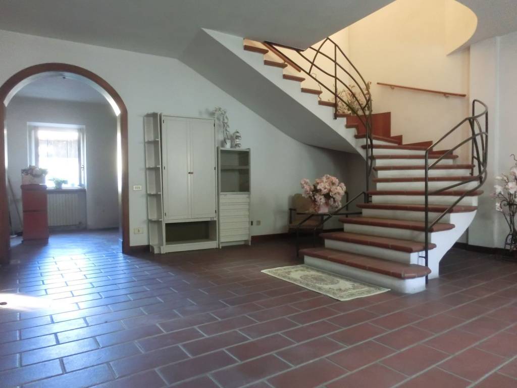 Rustico / casale a Mairago - Foto 4