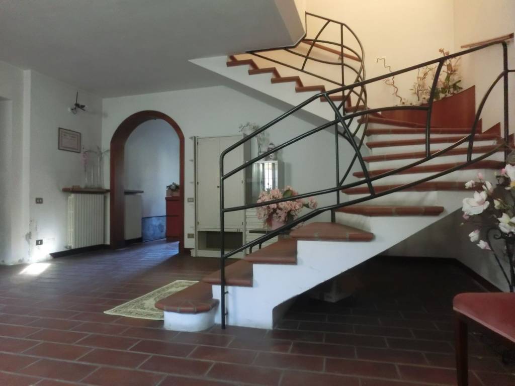 Rustico / casale a Mairago - Foto 5