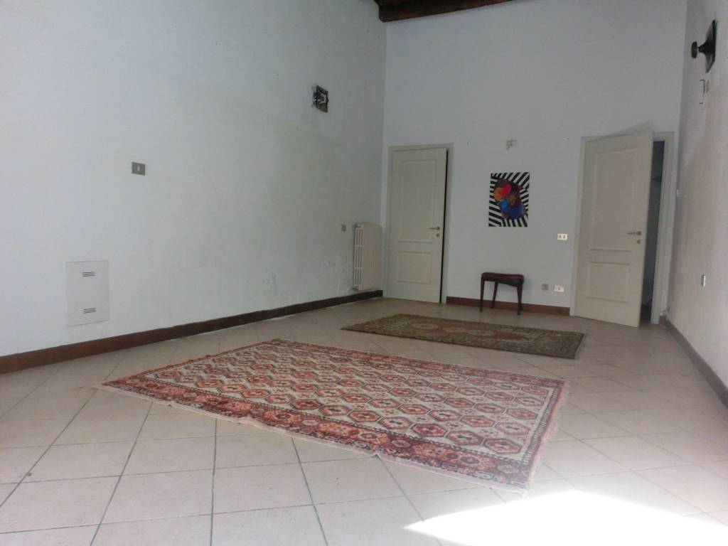 Immobile a Lodi in Via Callisto Piazza - Foto 4