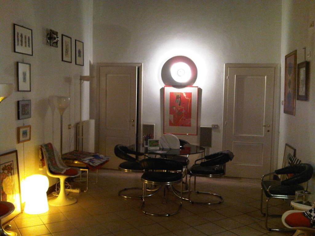 Immobile a Lodi in Via Callisto Piazza - Foto 5