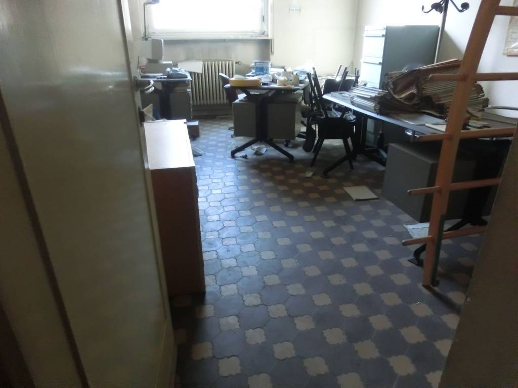 Palazzo / stabile a Lodi - Foto 2