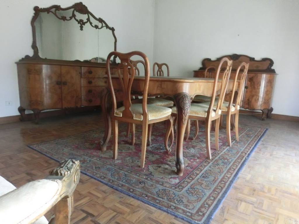 Palazzo / stabile a Lodi - Foto 4