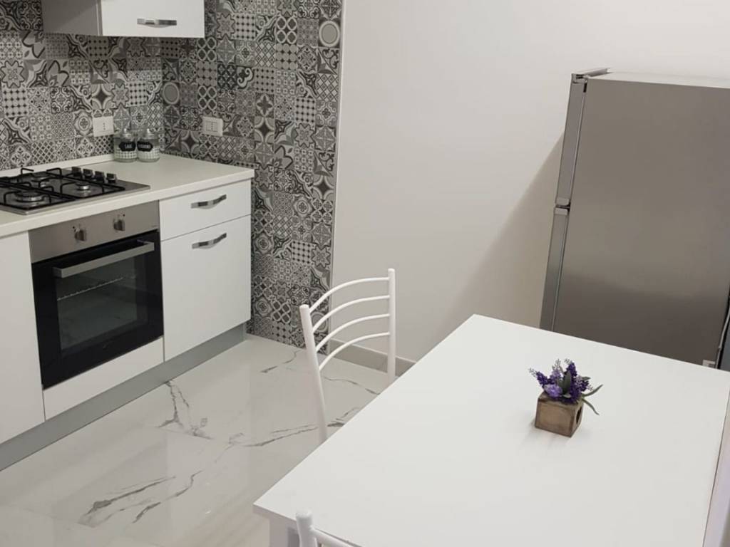 Appartamento a Novara in Viale Giulio Cesare, 289 - Foto 2