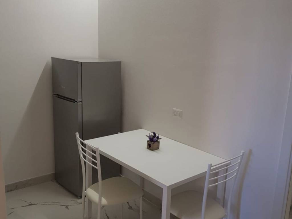 Appartamento a Novara in Viale Giulio Cesare, 289 - Foto 3
