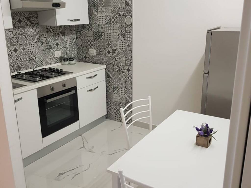 Appartamento a Novara in Viale Giulio Cesare, 289 - Foto 4