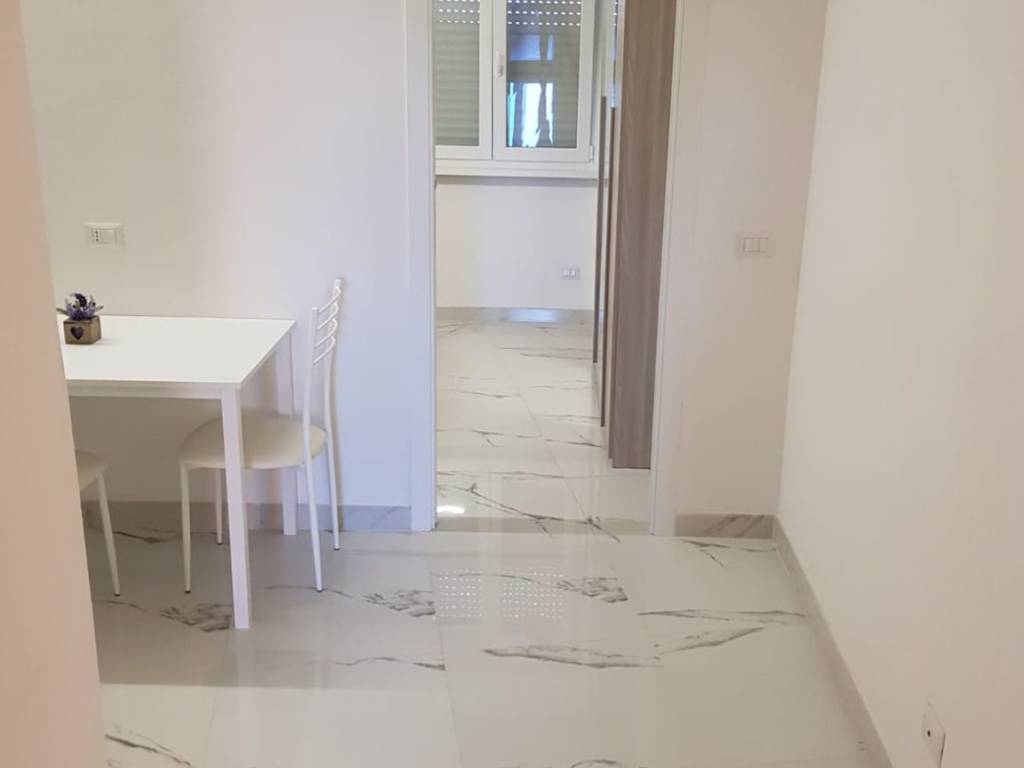 Appartamento a Novara in Viale Giulio Cesare, 289 - Foto 5