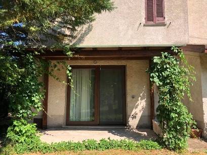 Casa indipendente a Montefalco in Località Macchie - Foto 2