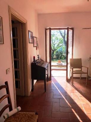 Casa indipendente a Montefalco in Località Macchie - Foto 3