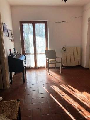 Casa indipendente a Montefalco in Località Macchie - Foto 4