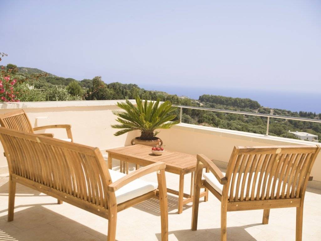 Villa a Gagliano del capo - Foto 3