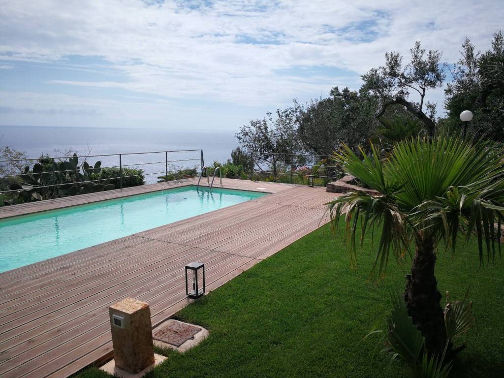 Villa a Gagliano del capo - Foto 5