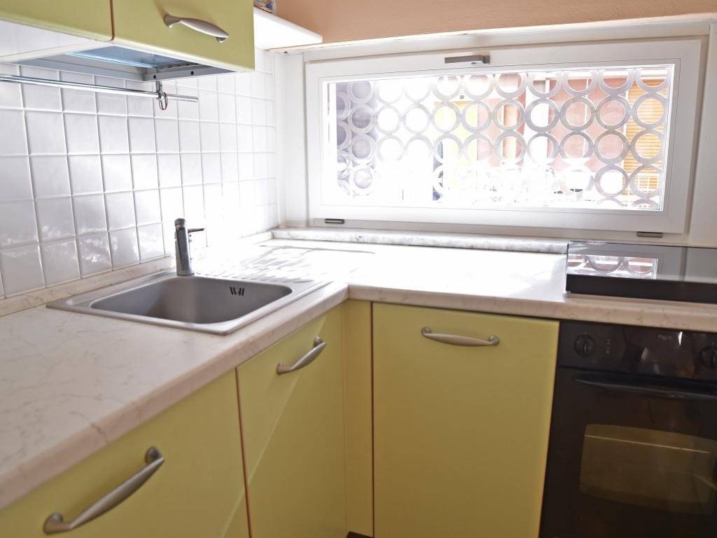 Appartamento a Alassio in Via Louis Pasteur - Foto 4