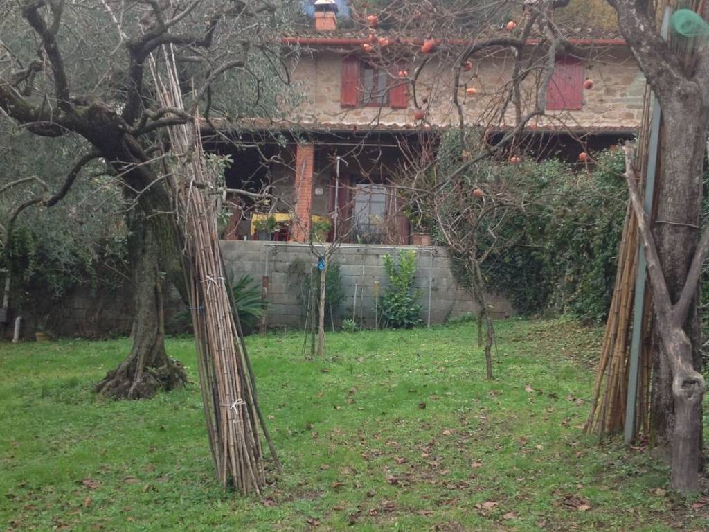 Rustico / casale a Montecatini-terme in Via di Casore - Foto 2