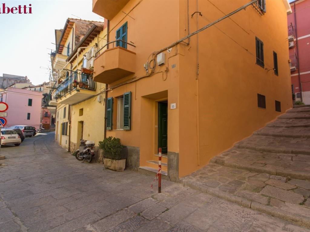 Appartamento a Monte argentario in Via del Pianetto, 15 - Foto 2