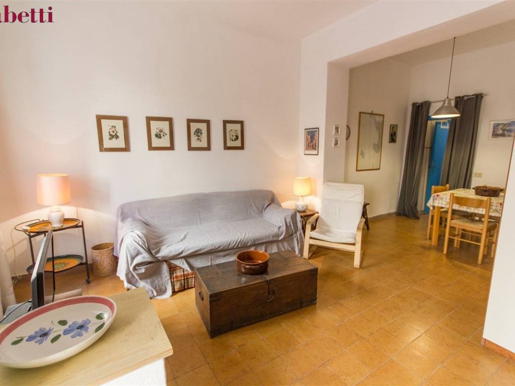 Appartamento a Monte argentario in Via del Pianetto, 15 - Foto 3