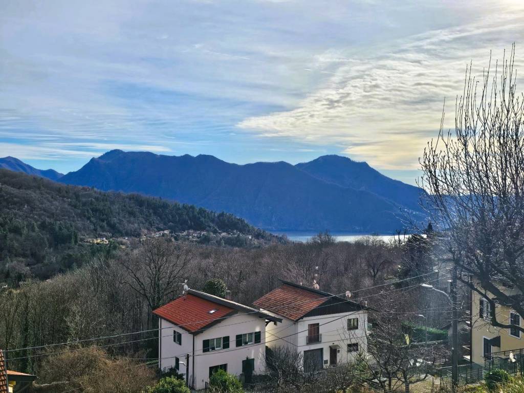Appartamento a Bee in Via Francesco Farinet - Foto 3