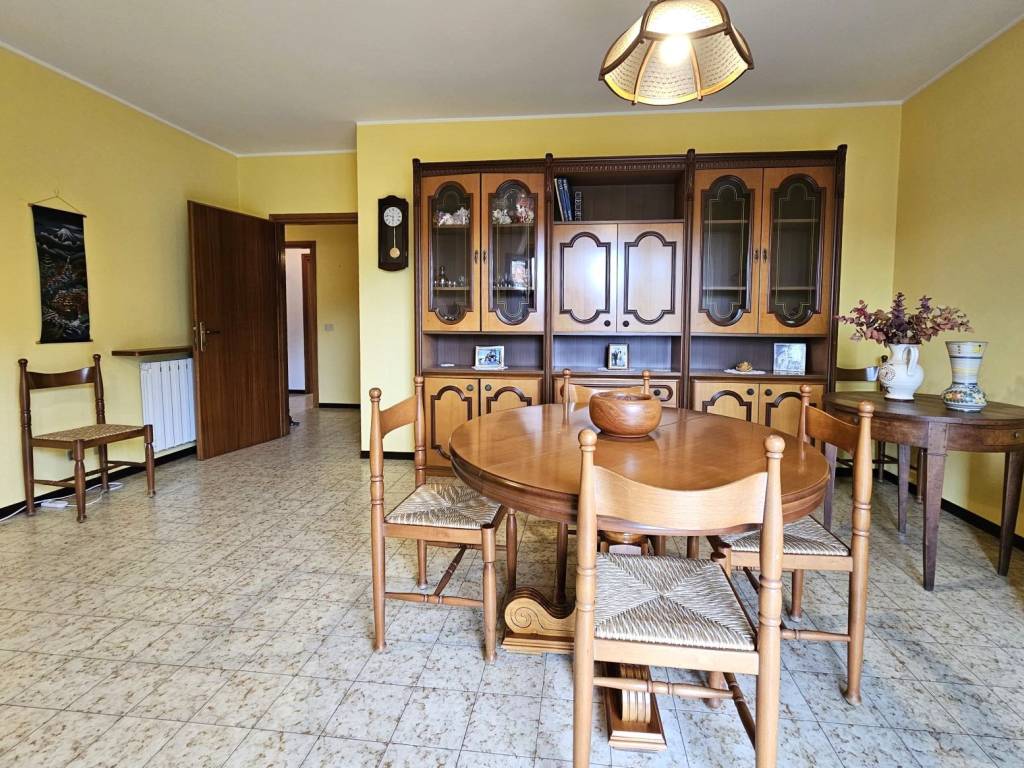 Appartamento a Bee in Via Francesco Farinet - Foto 5