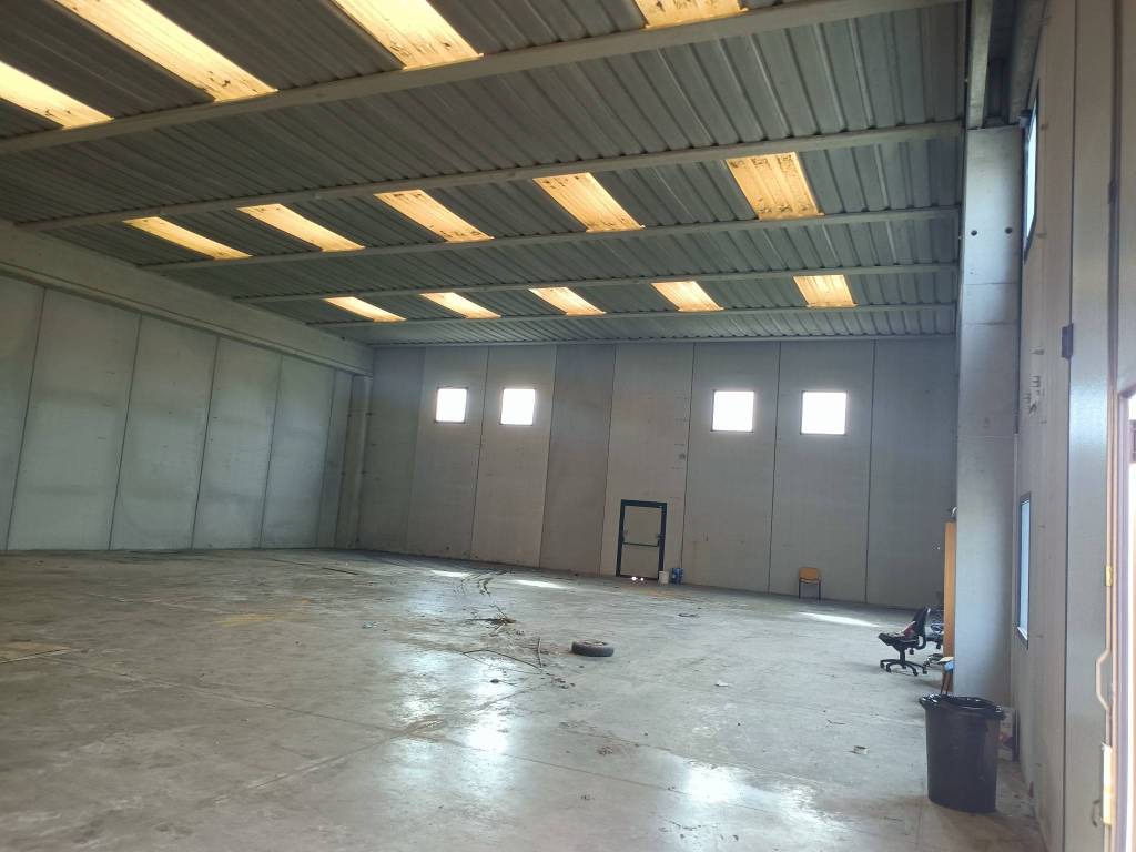 Immobile a Latina in Via Carrara, 17 - Foto 4