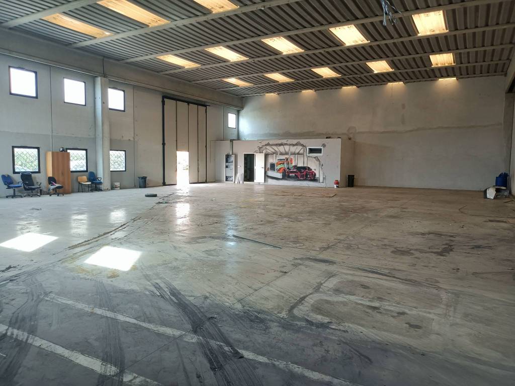 Immobile a Latina in Via Carrara, 17 - Foto 5