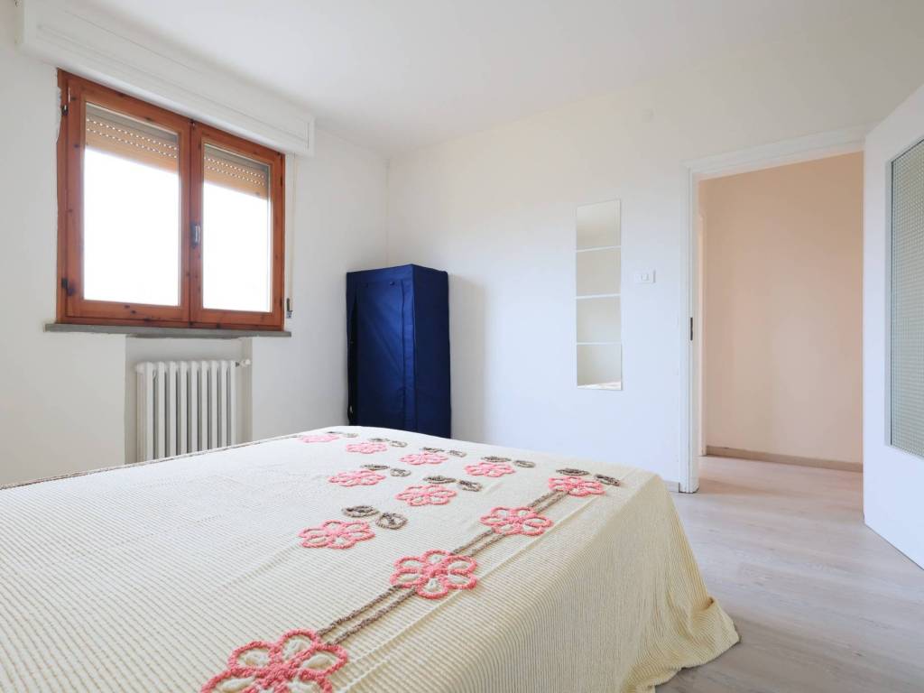 Appartamento a Quattro castella in Monticelli - Foto 5
