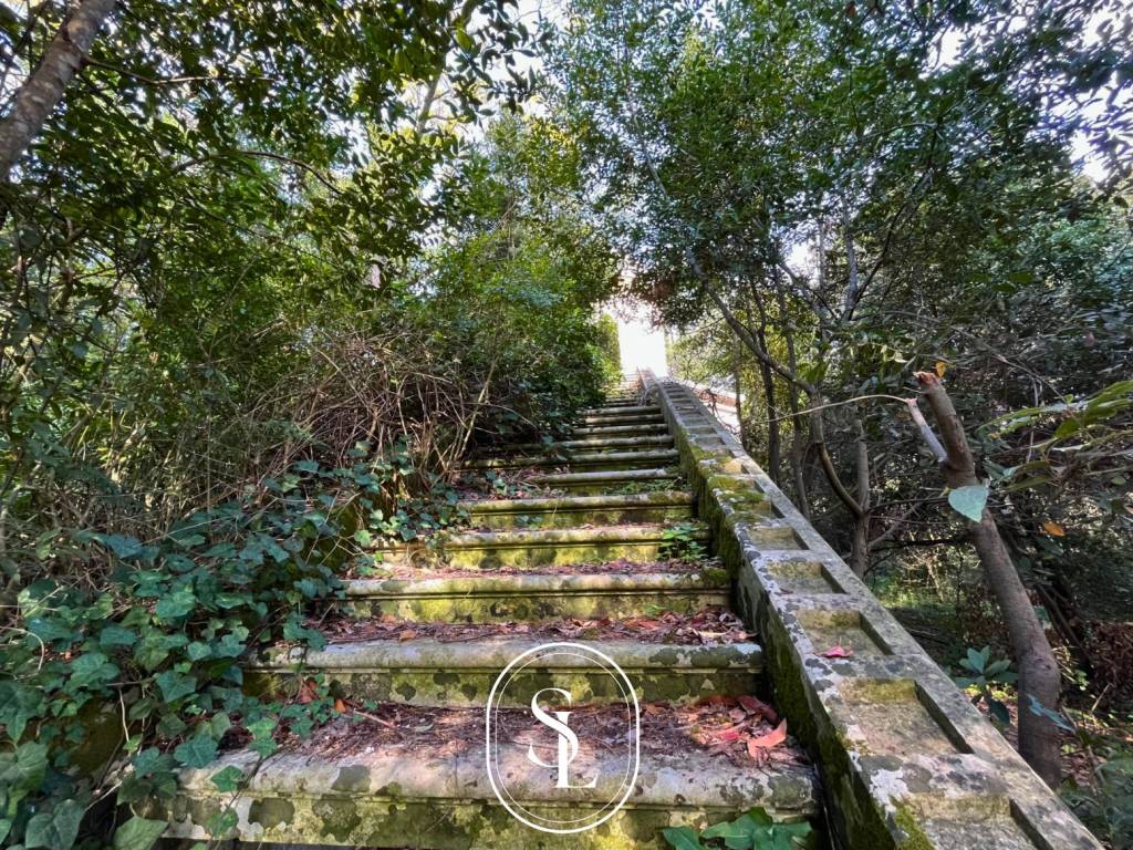 Villa a Maglie in Strada Comunale Vecchia Corigliano - Foto 4