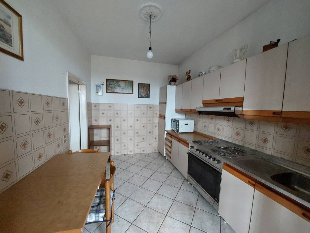 Appartamento a Quarrata in Via della Pineta - Foto 2